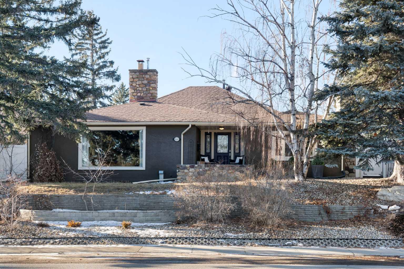 MLS #A2280981 image #32