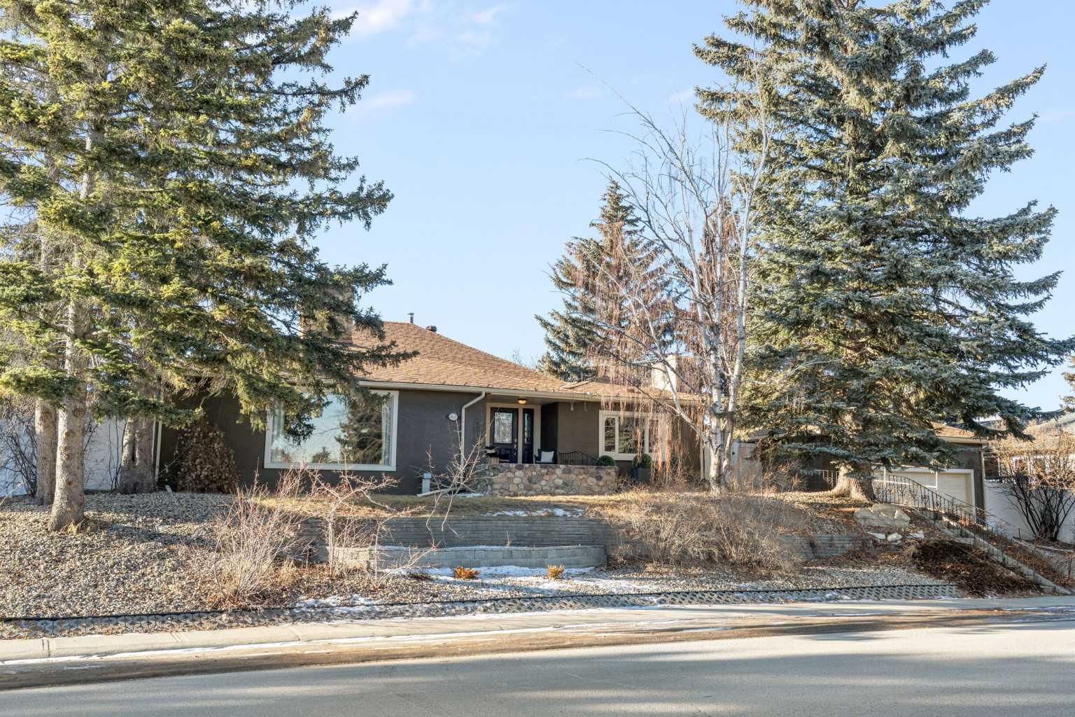 MLS #A2280981 image #33