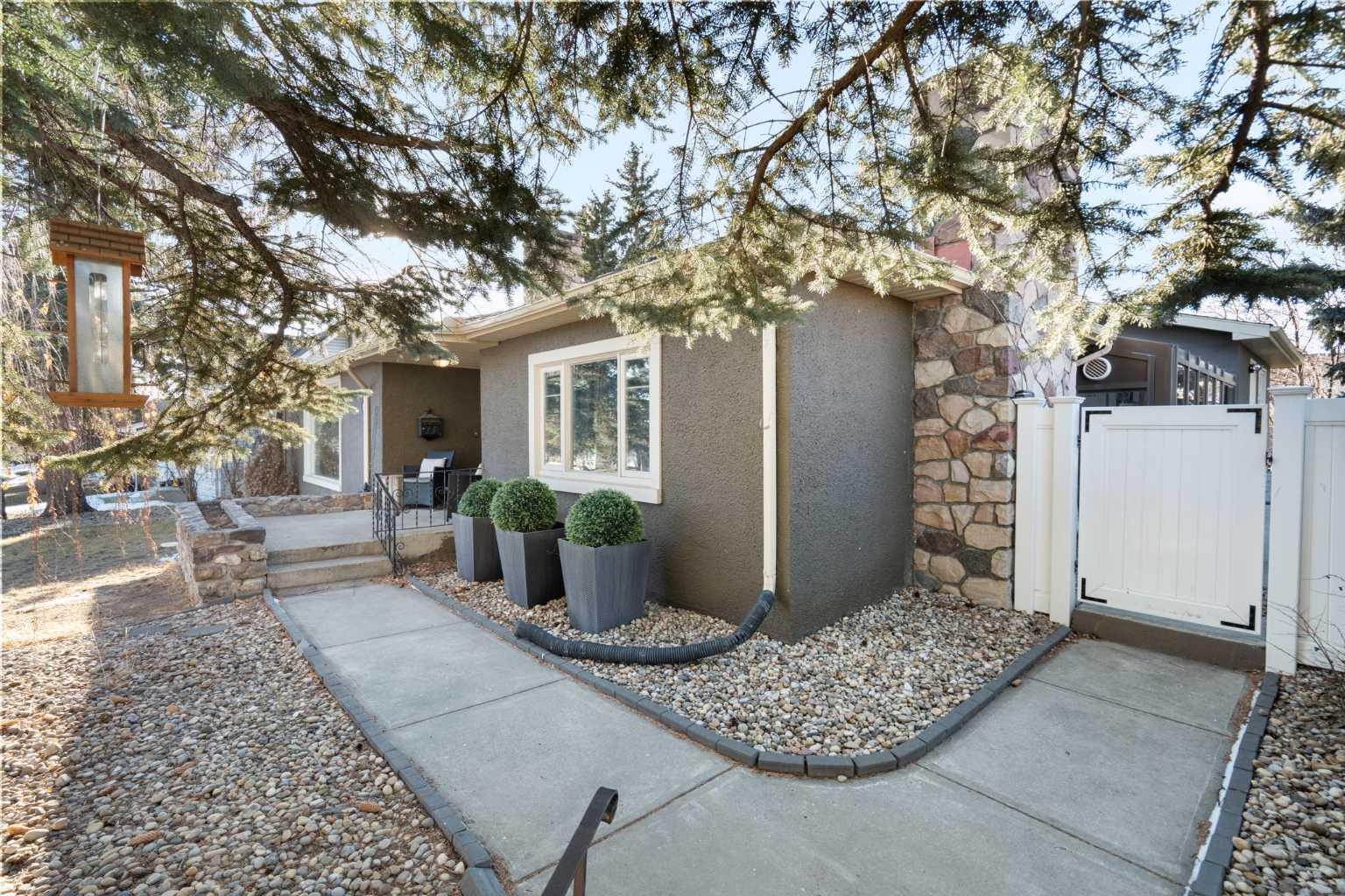 MLS #A2280981 image #35