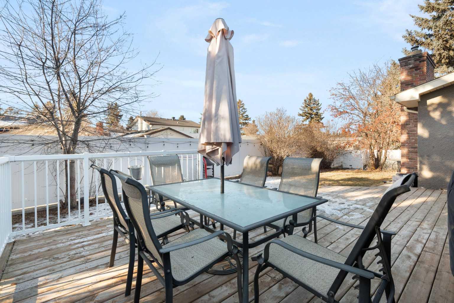 MLS #A2280981 image #36