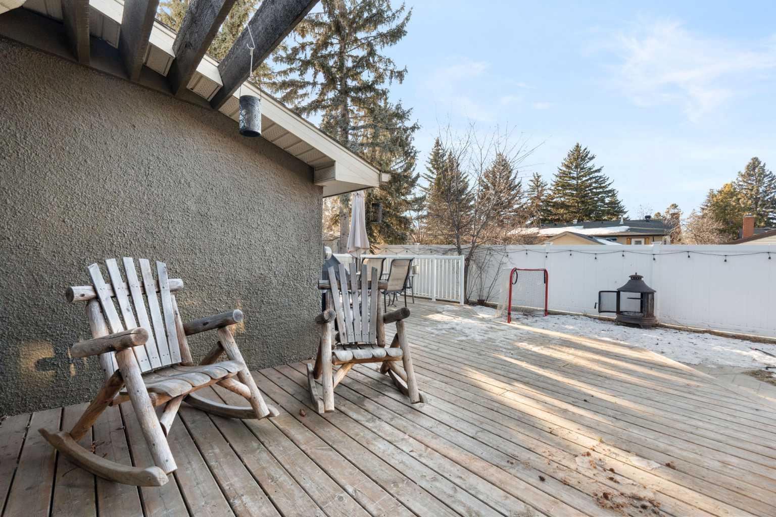 MLS #A2280981 image #37