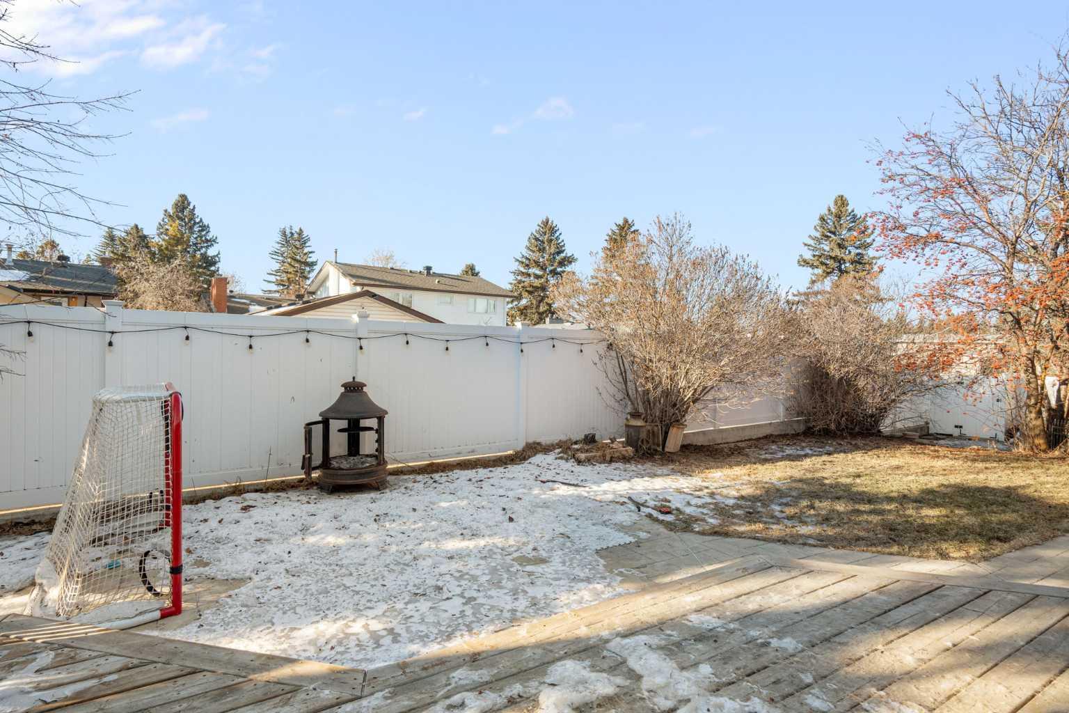 MLS #A2280981 image #38