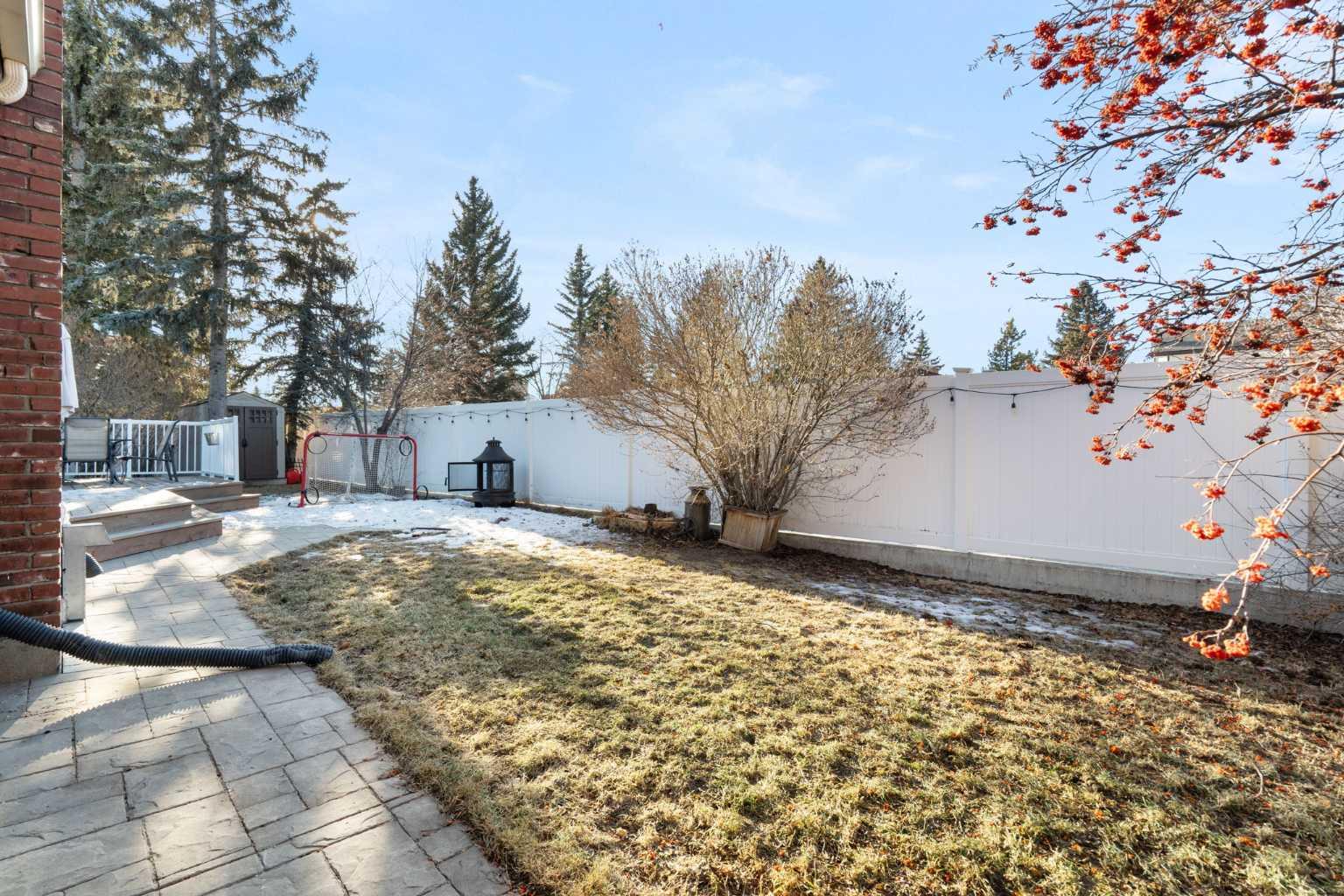 MLS #A2280981 image #39