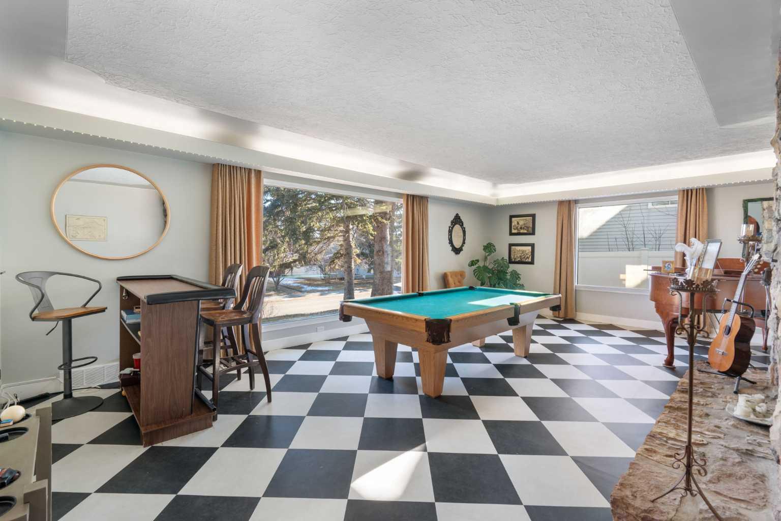 MLS #A2280981 image #4