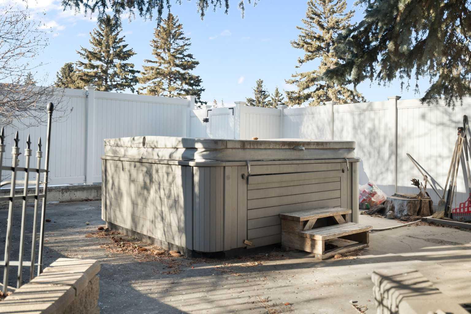 MLS #A2280981 image #40