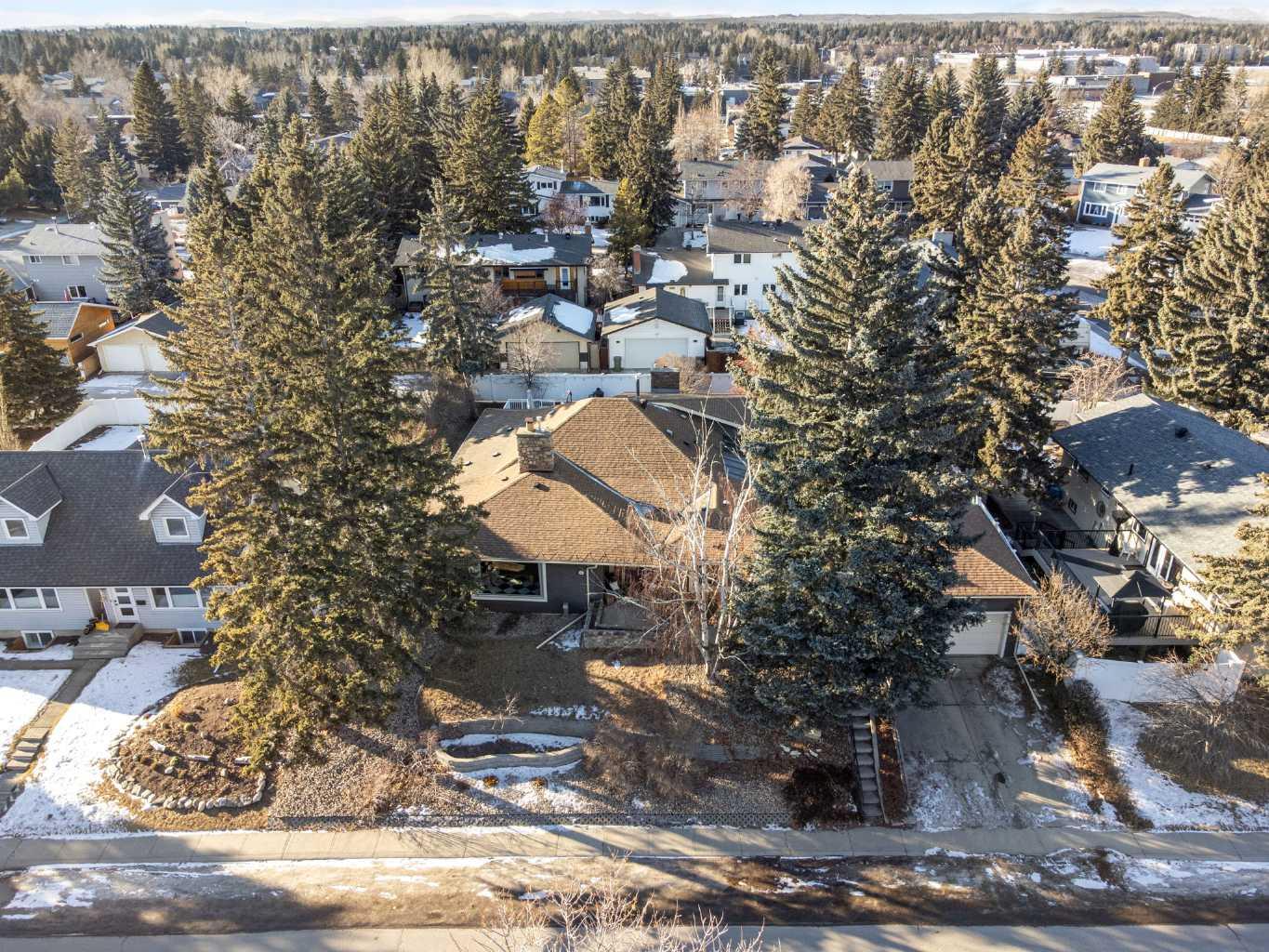 MLS #A2280981 image #42