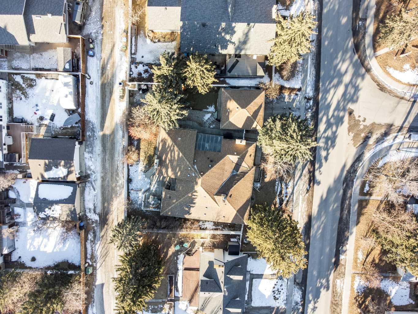 MLS #A2280981 image #43