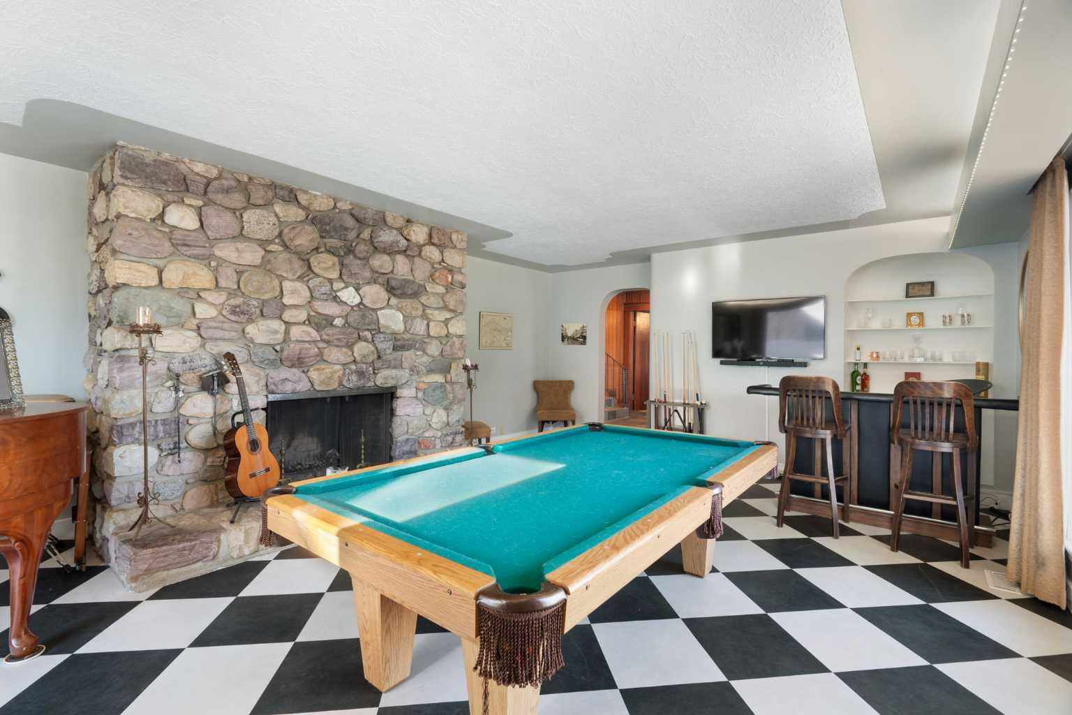 MLS #A2280981 image #5