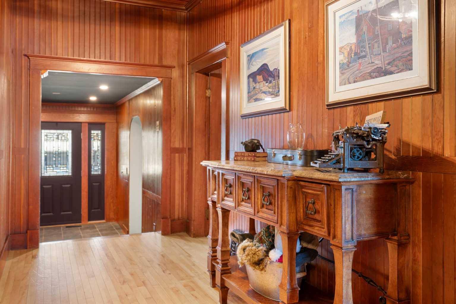 MLS #A2280981 image #6