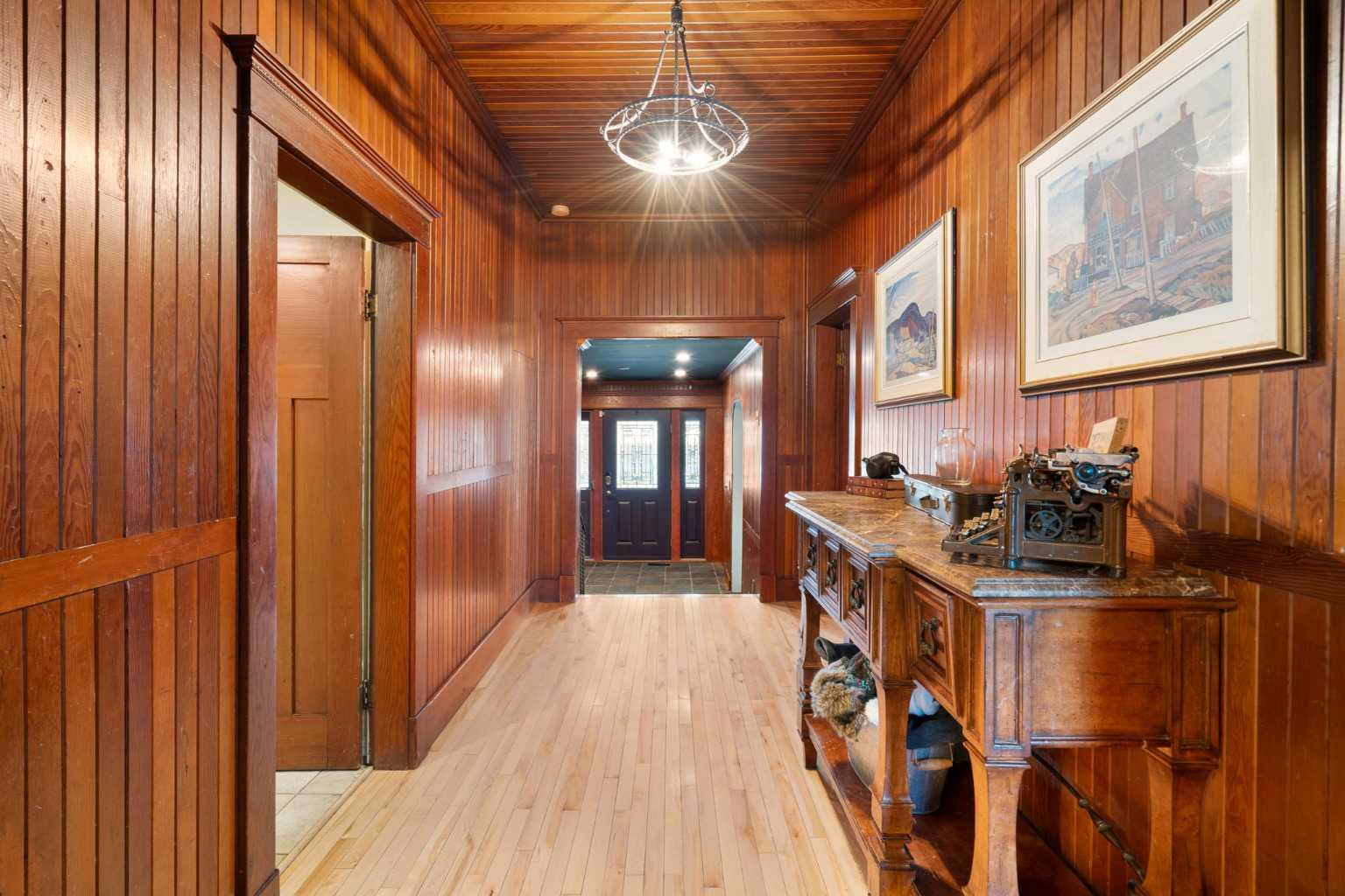 MLS #A2280981 image #7