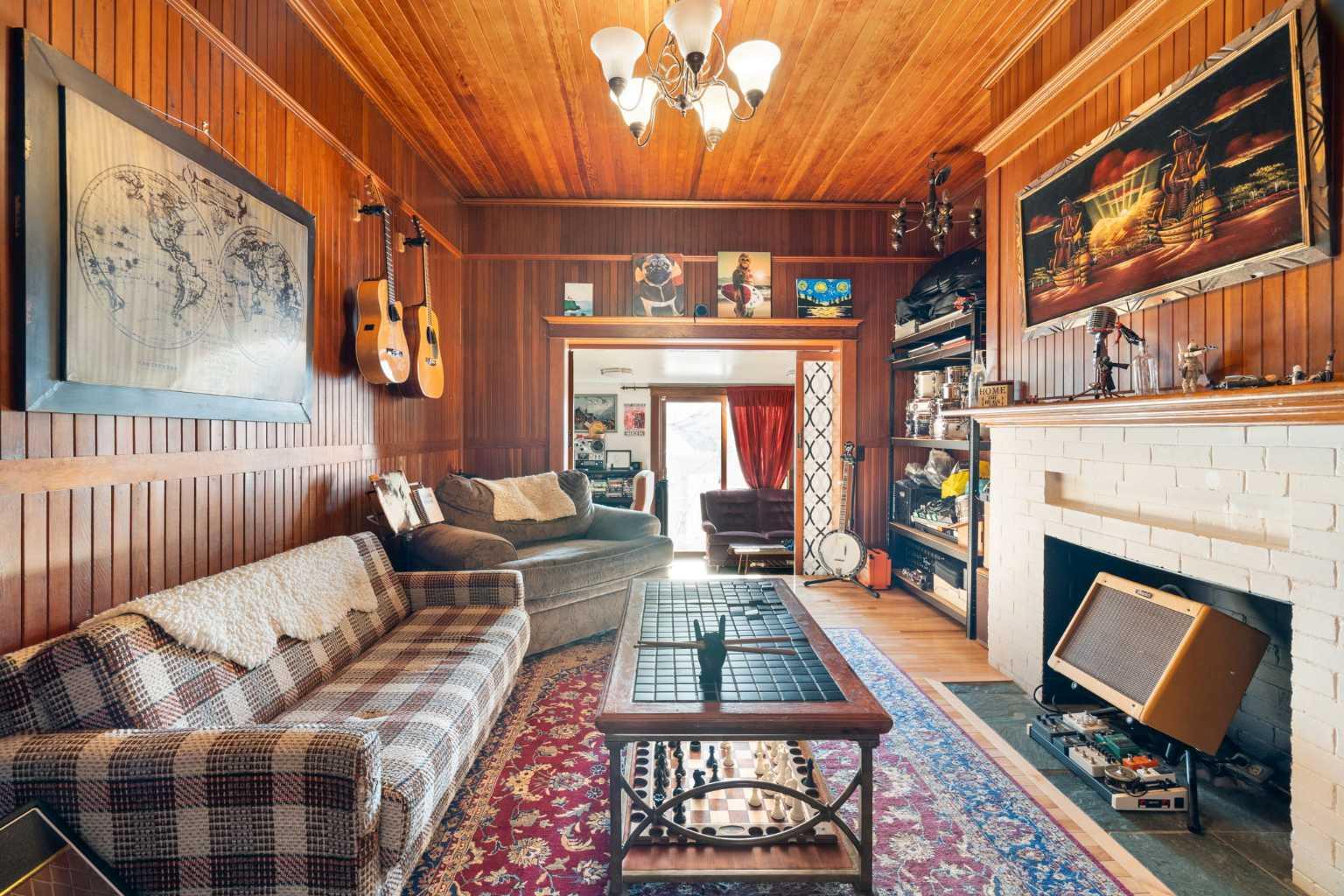 MLS #A2280981 image #9