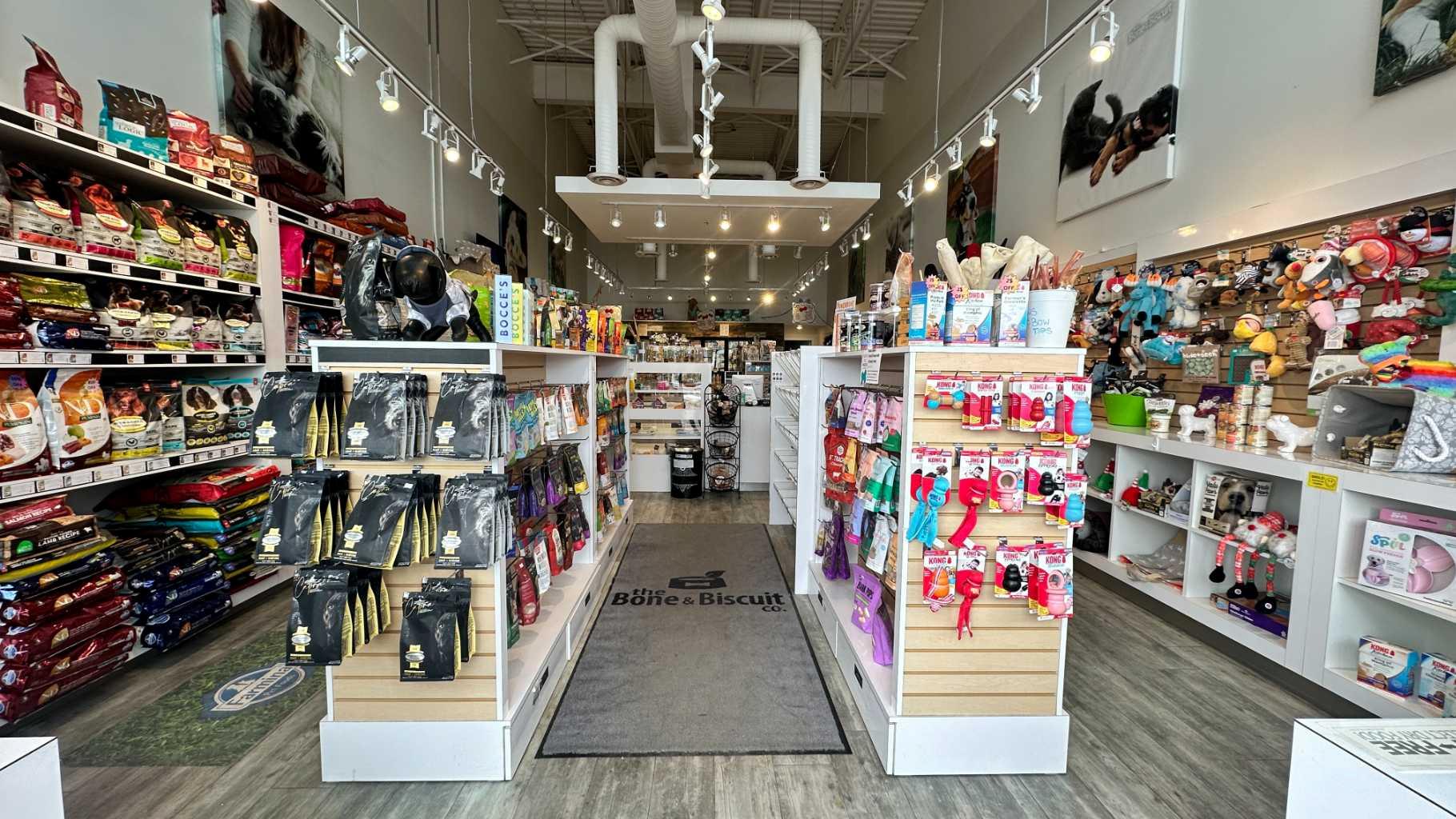 MLS #A2280982 image #0