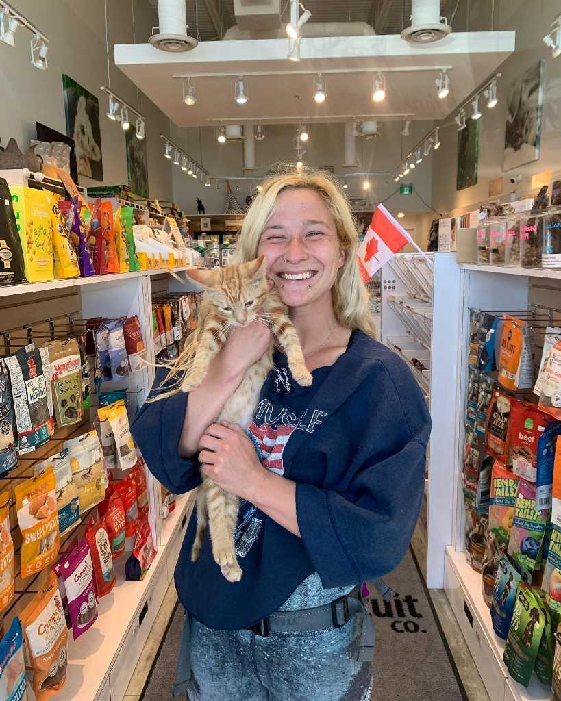 MLS #A2280982 image #4