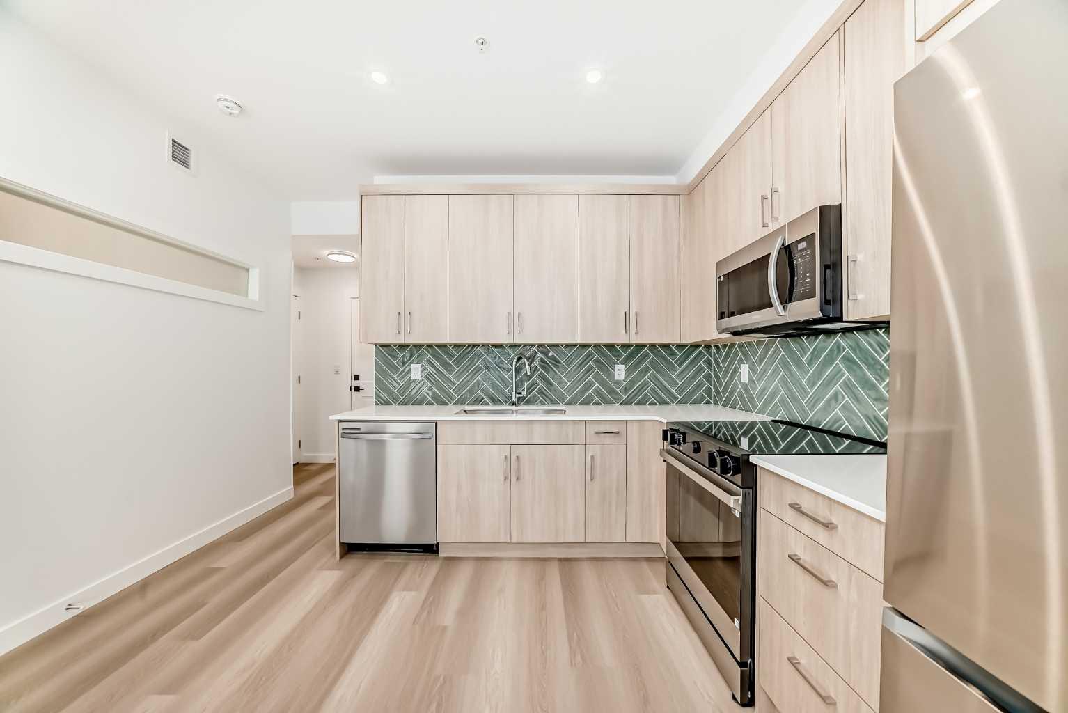 MLS #A2280986 image #10