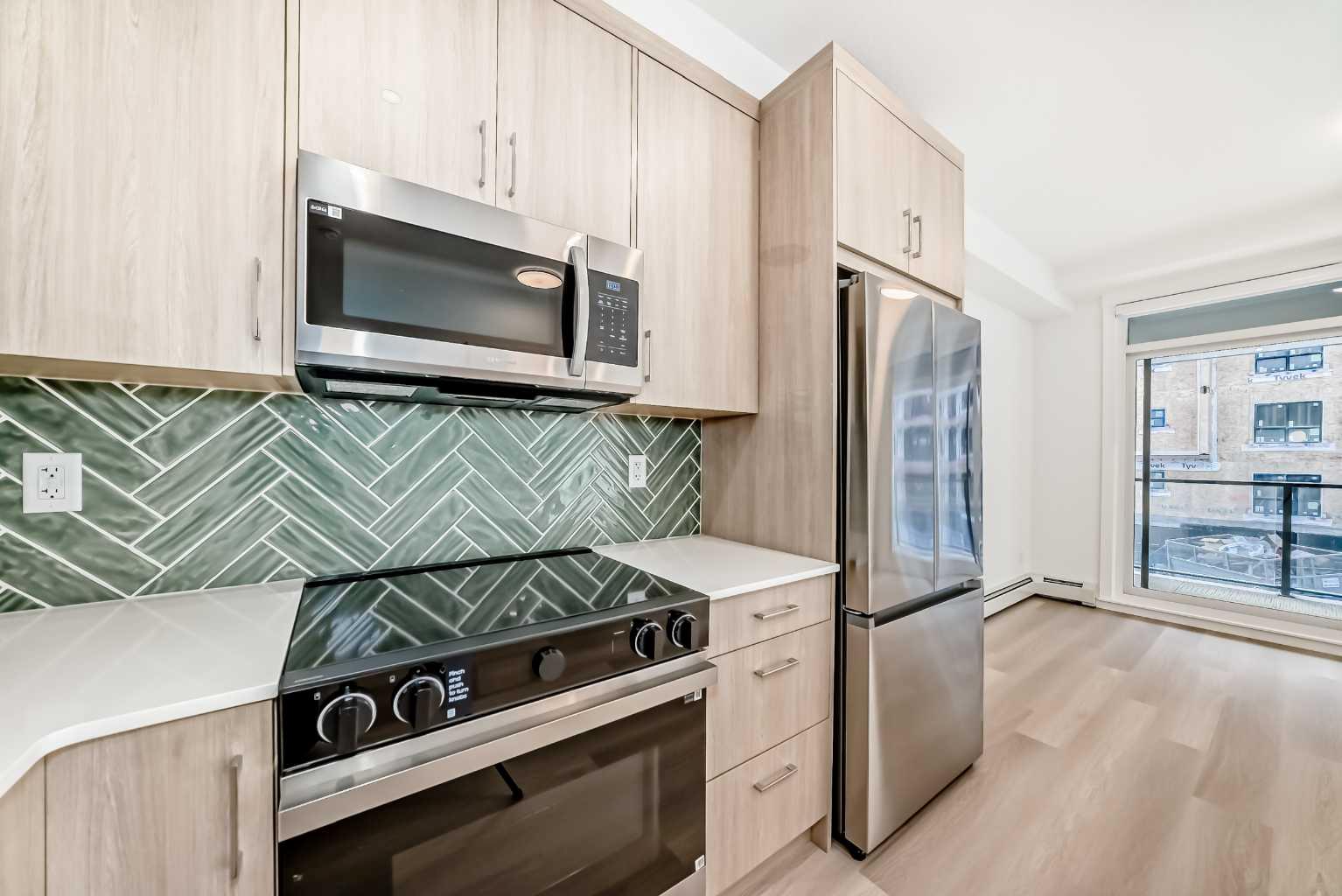 MLS #A2280986 image #12