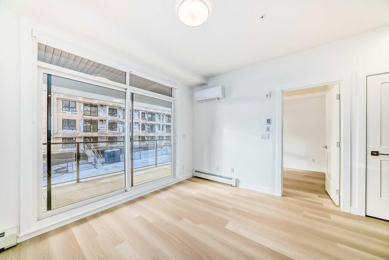 MLS #A2280986 image #13