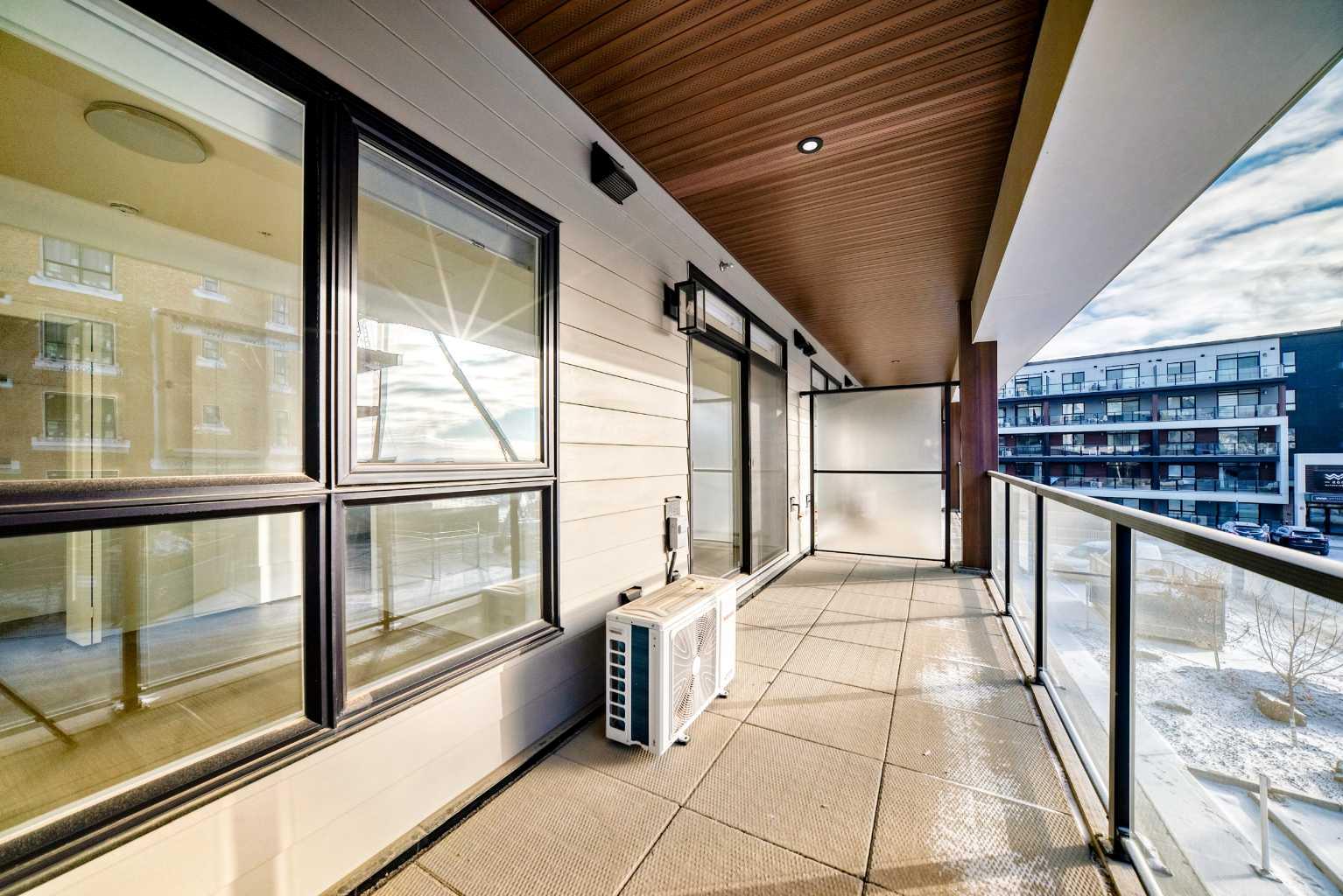 MLS #A2280986 image #14