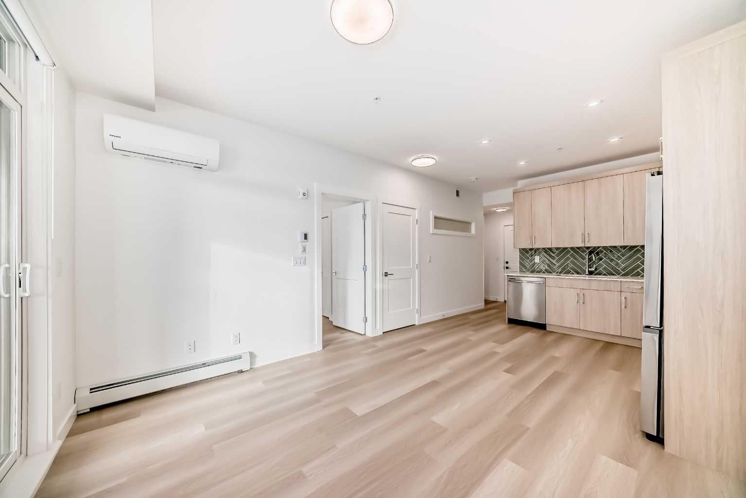 MLS #A2280986 image #15