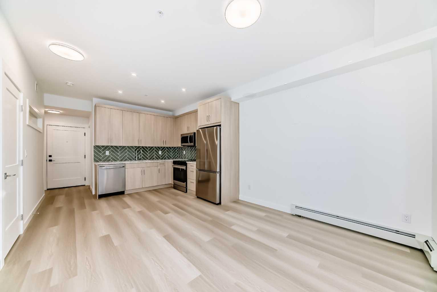 MLS #A2280986 image #16