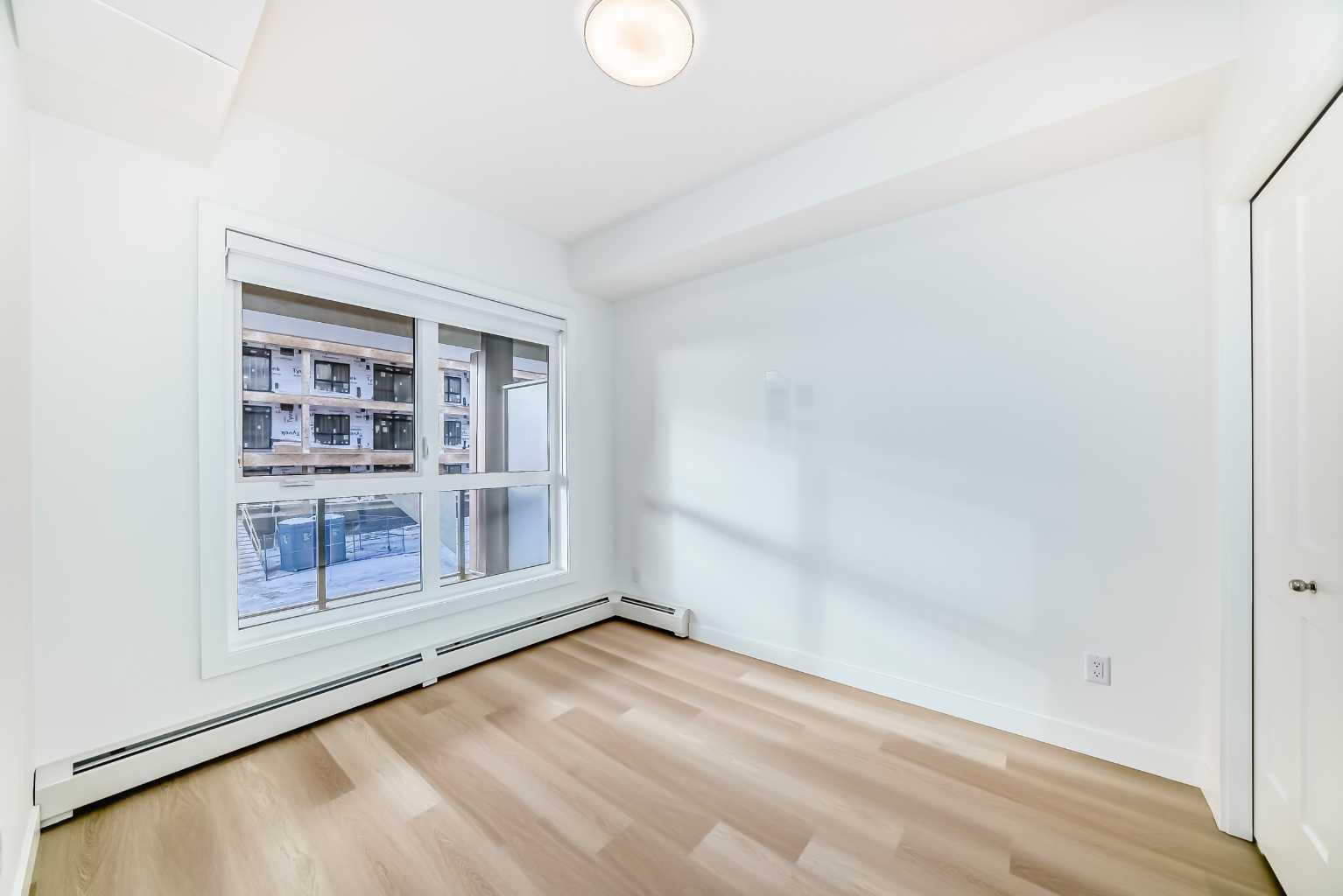 MLS #A2280986 image #17