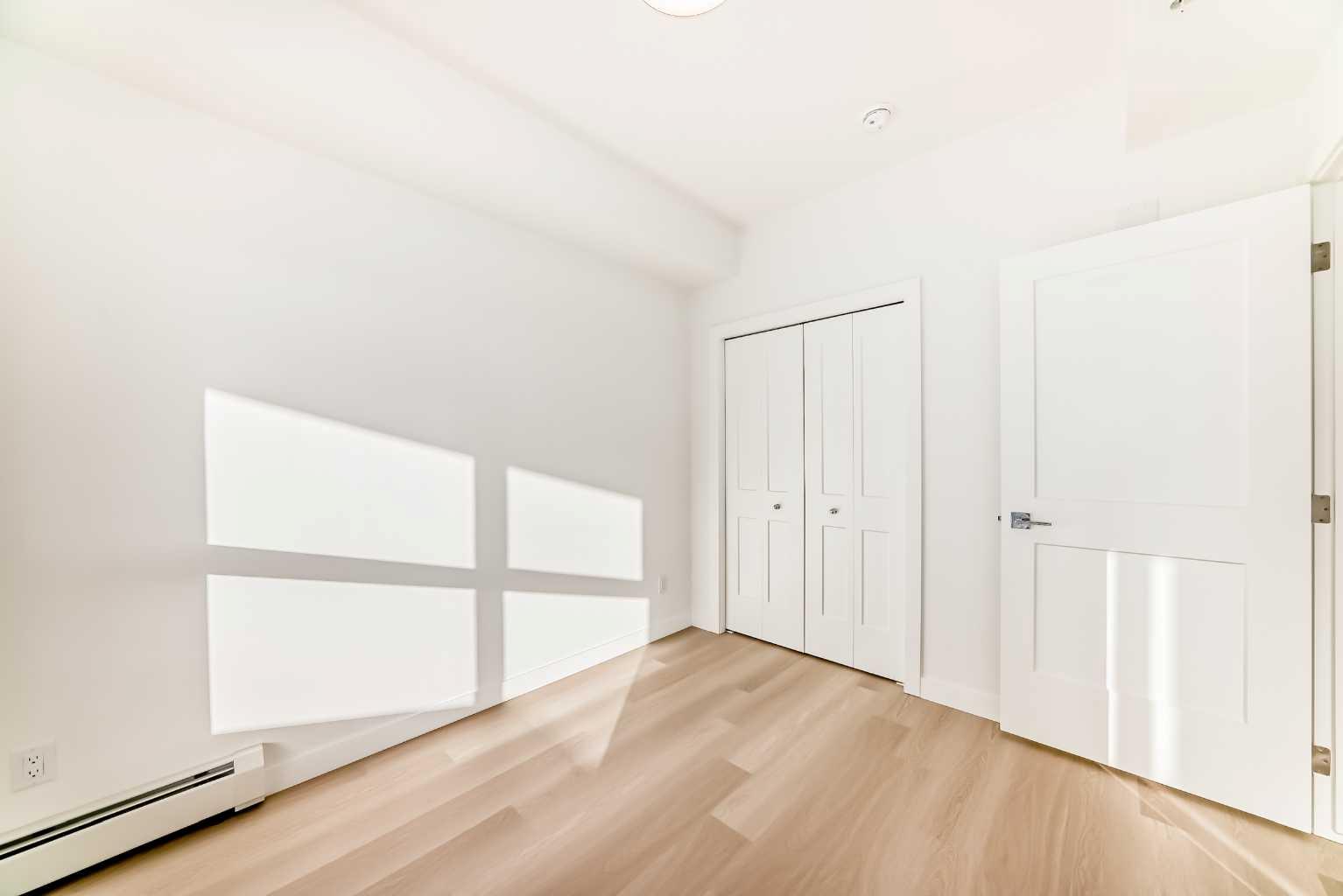 MLS #A2280986 image #18