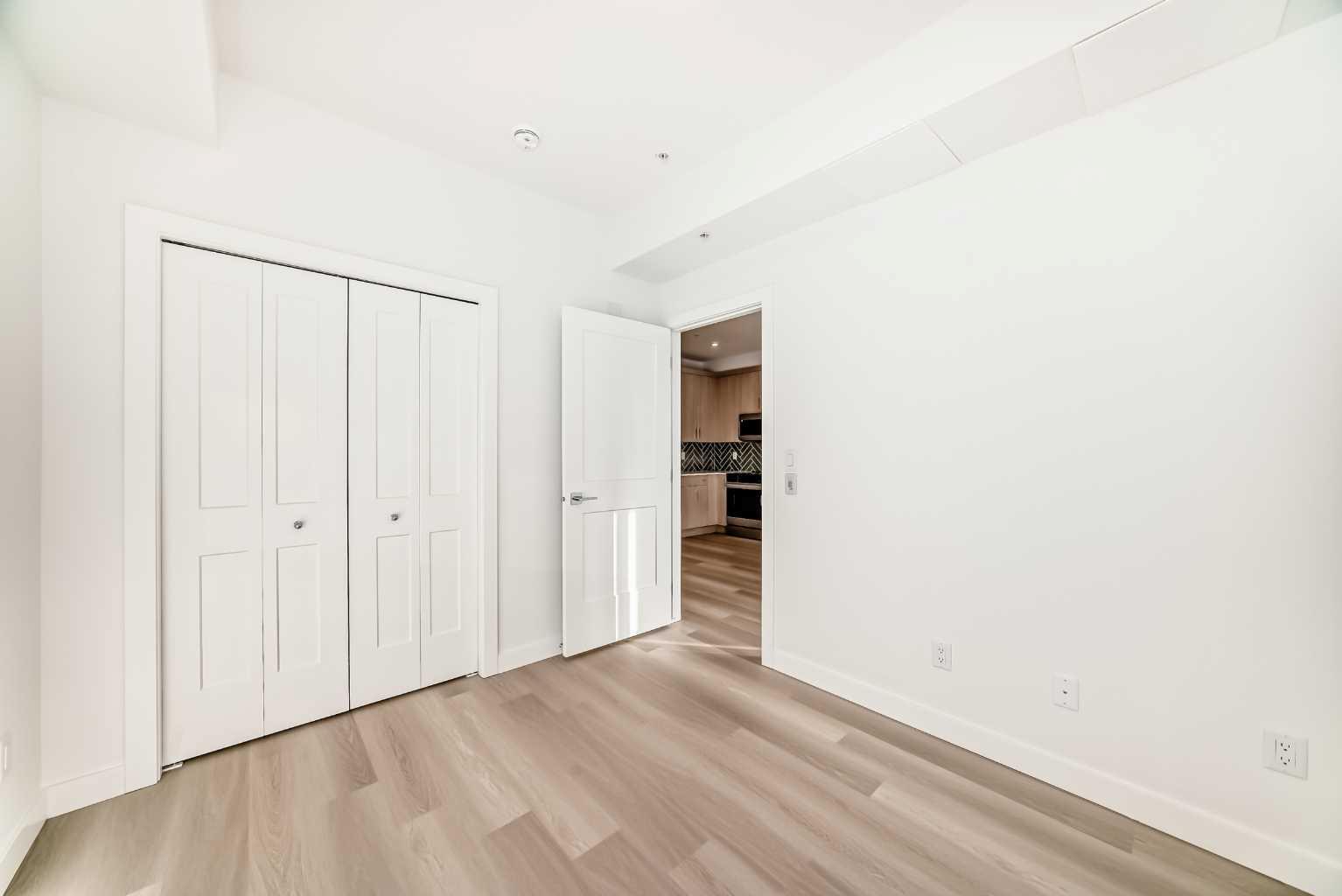 MLS #A2280986 image #19