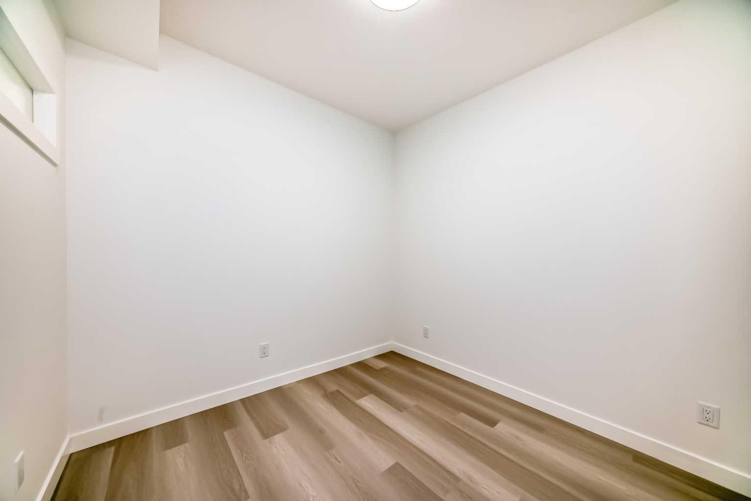 MLS #A2280986 image #21