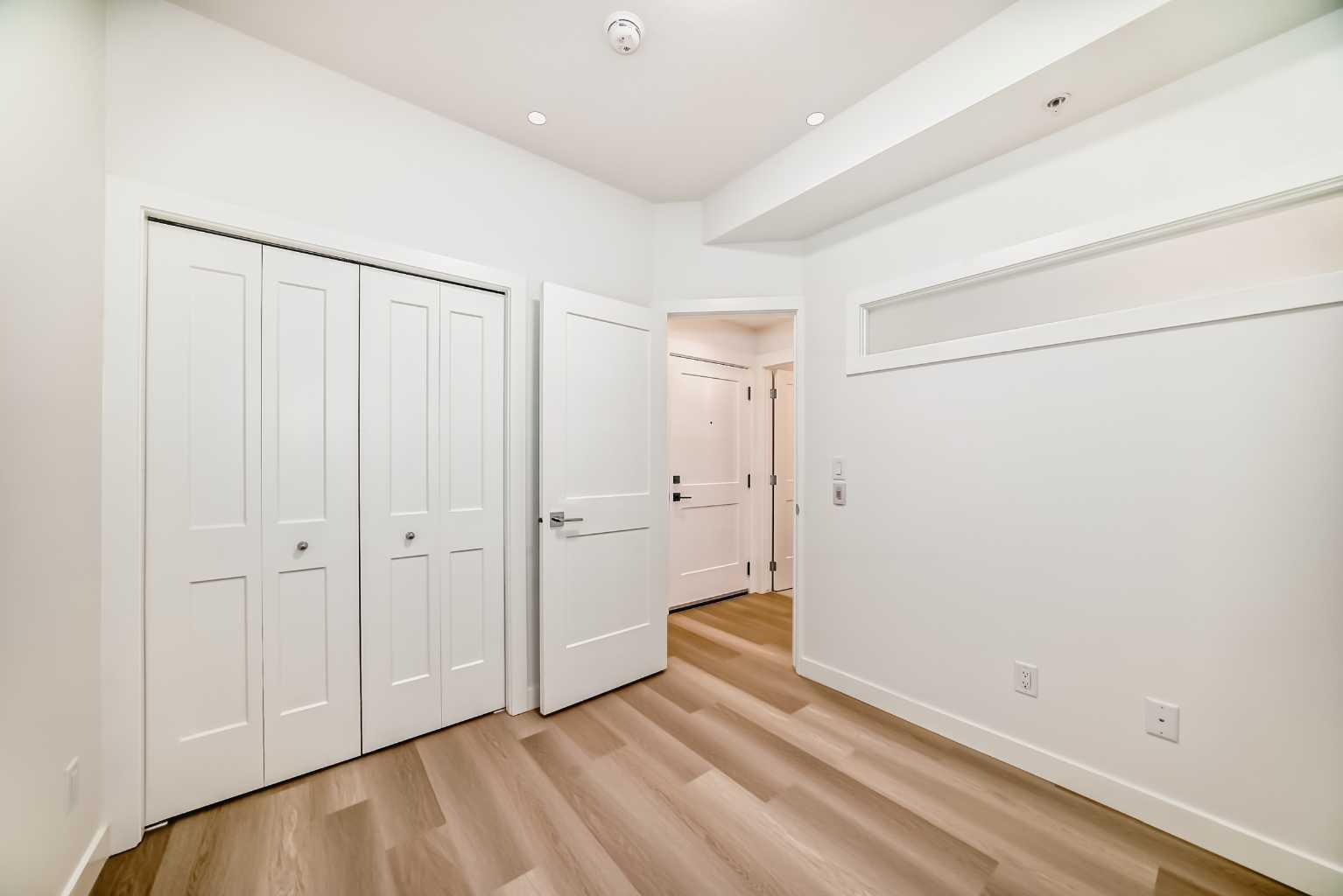 MLS #A2280986 image #22