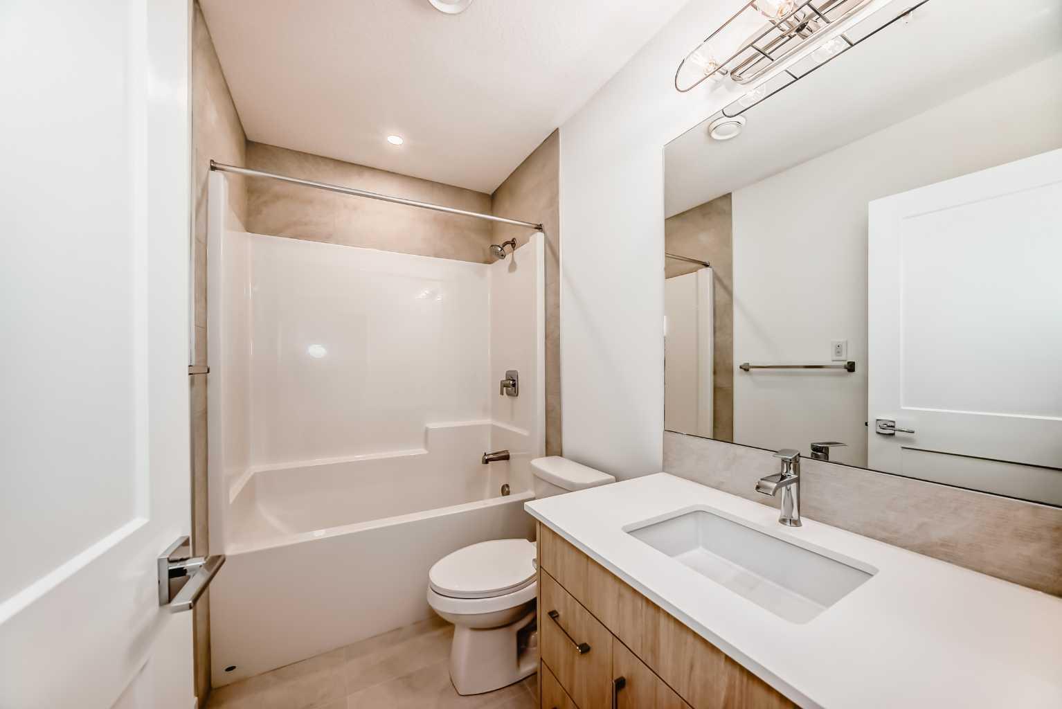 MLS #A2280986 image #23