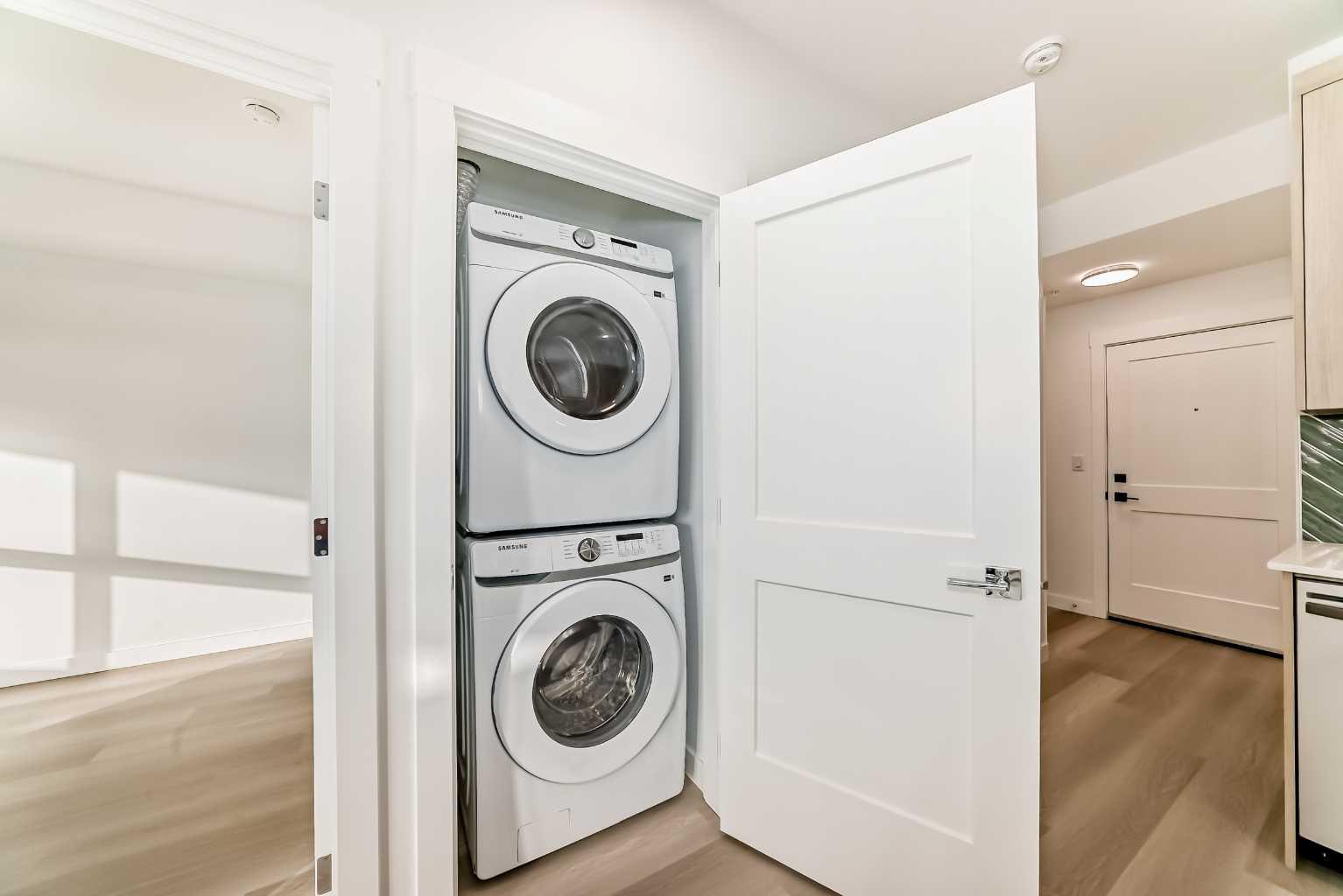 MLS #A2280986 image #24