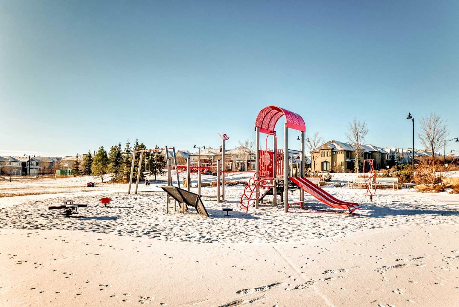 MLS #A2280986 image #25