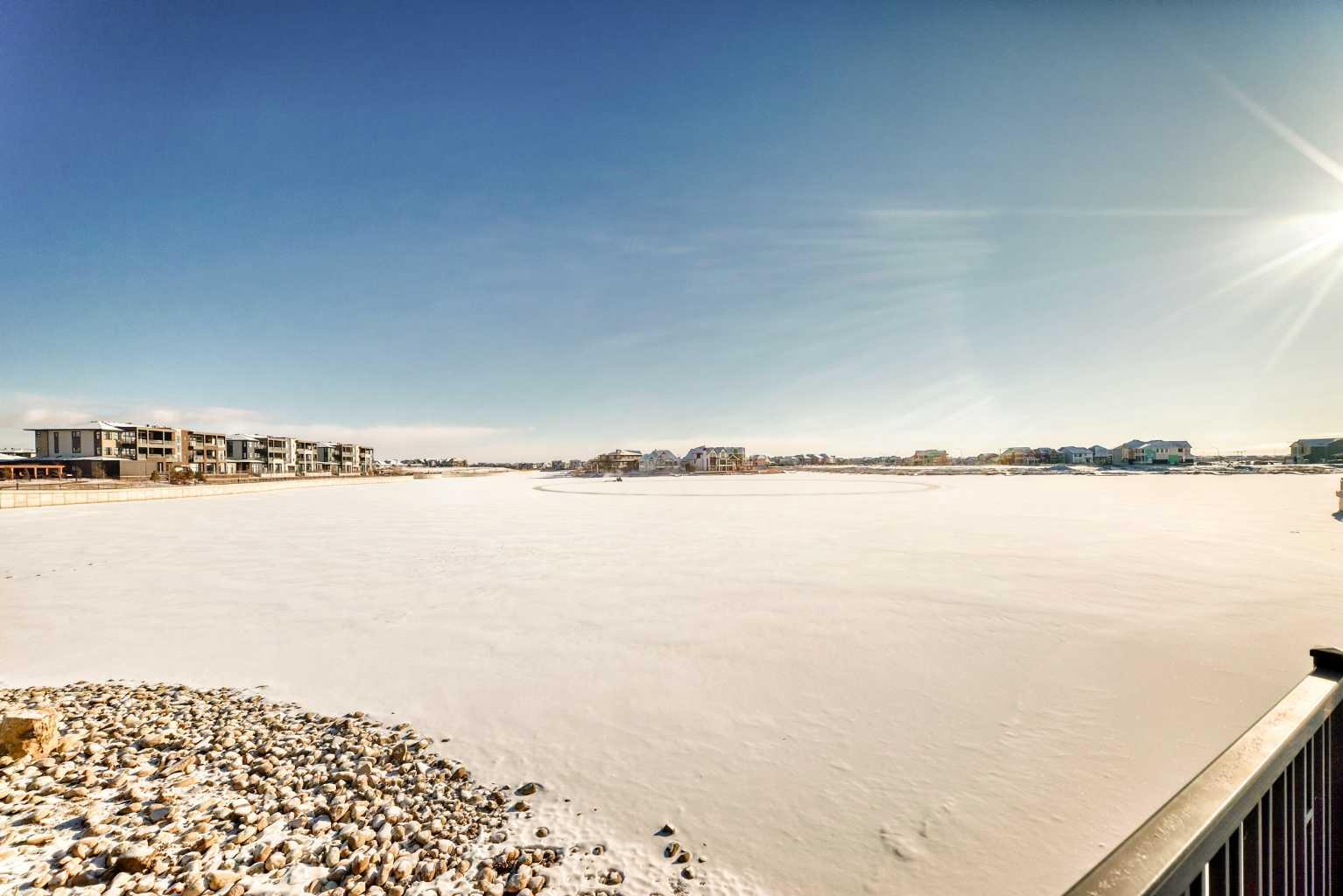 MLS #A2280986 image #4