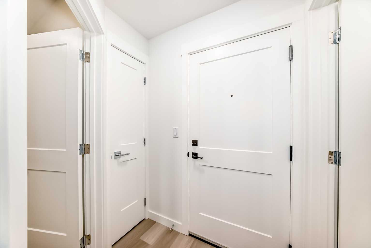 MLS #A2280986 image #6