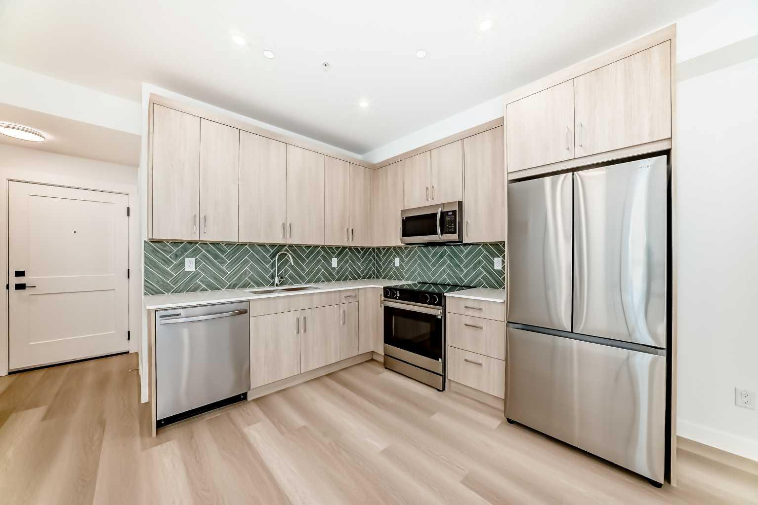 MLS #A2280986 image #7