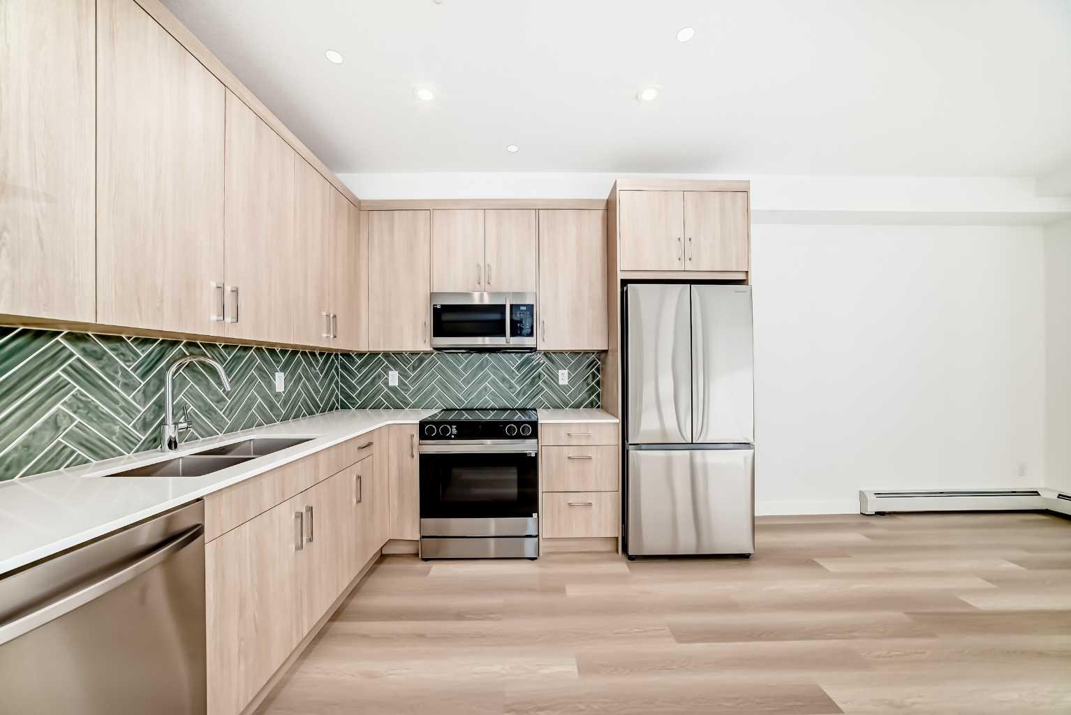 MLS #A2280986 image #8