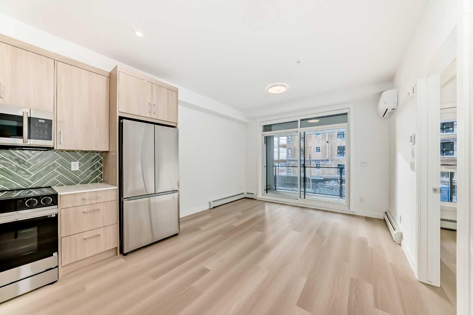 MLS #A2280986 image #9