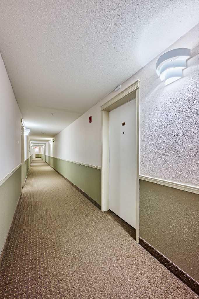 MLS #A2280987 image #10