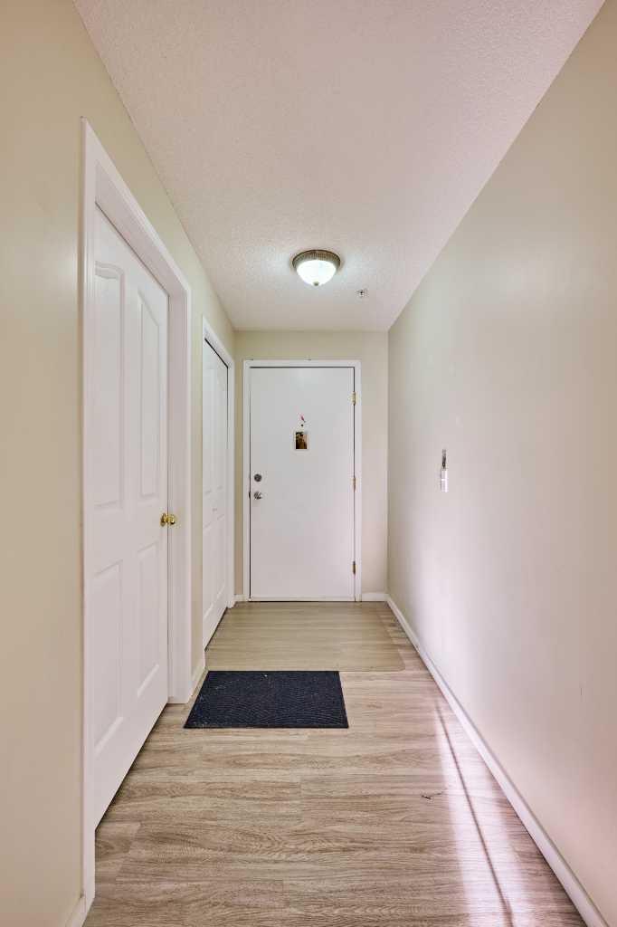 MLS #A2280987 image #11