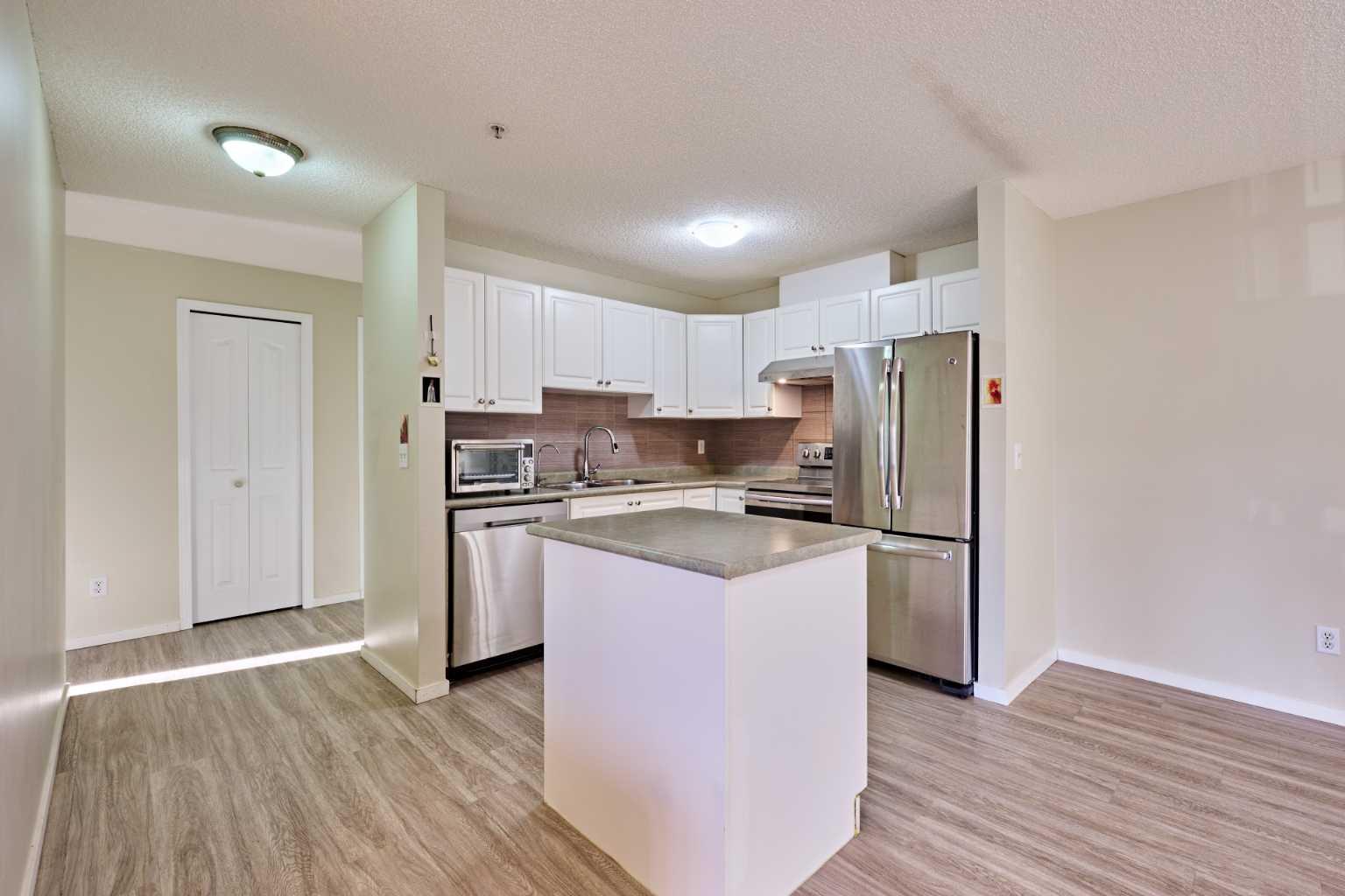 MLS #A2280987 image #13