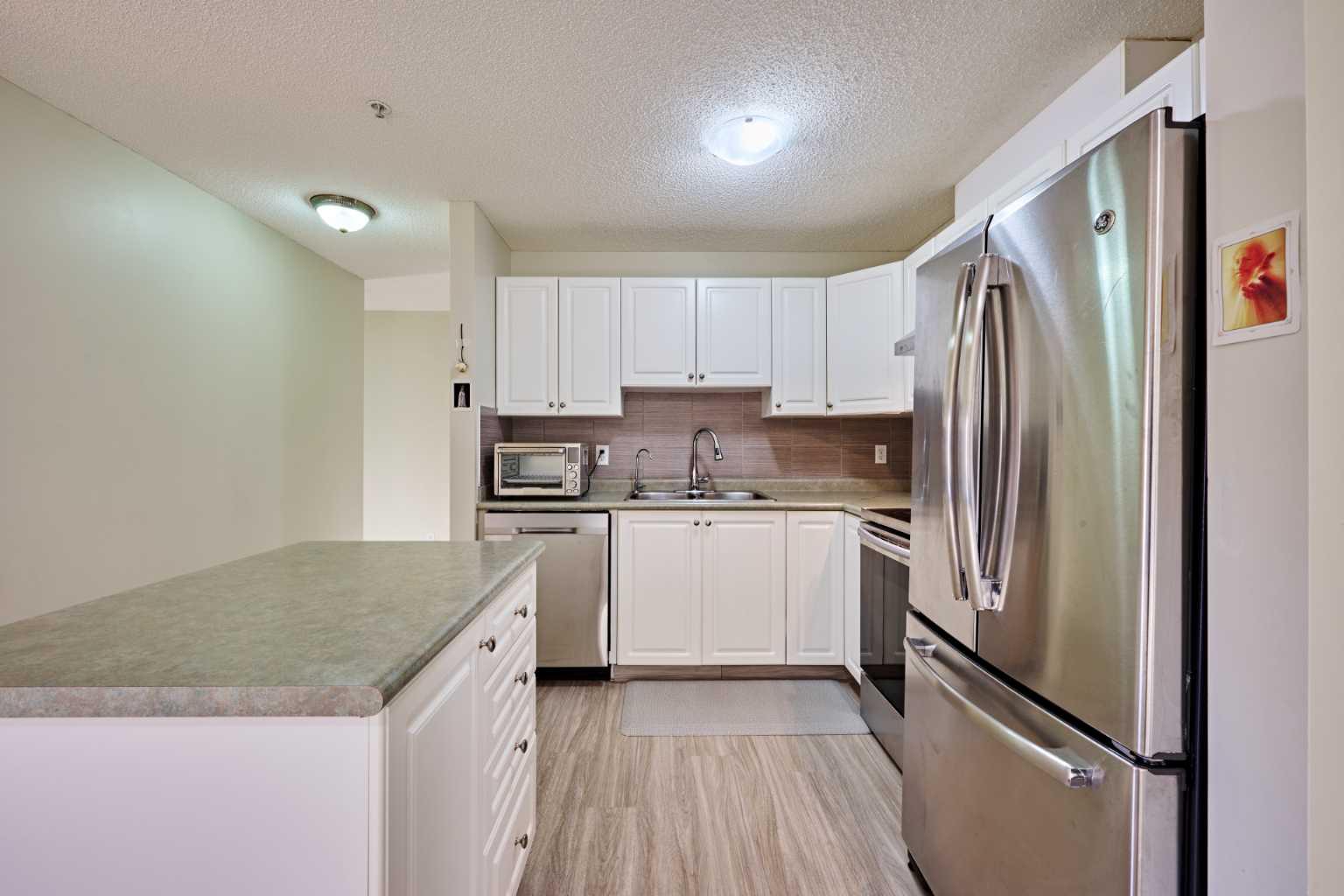 MLS #A2280987 image #14