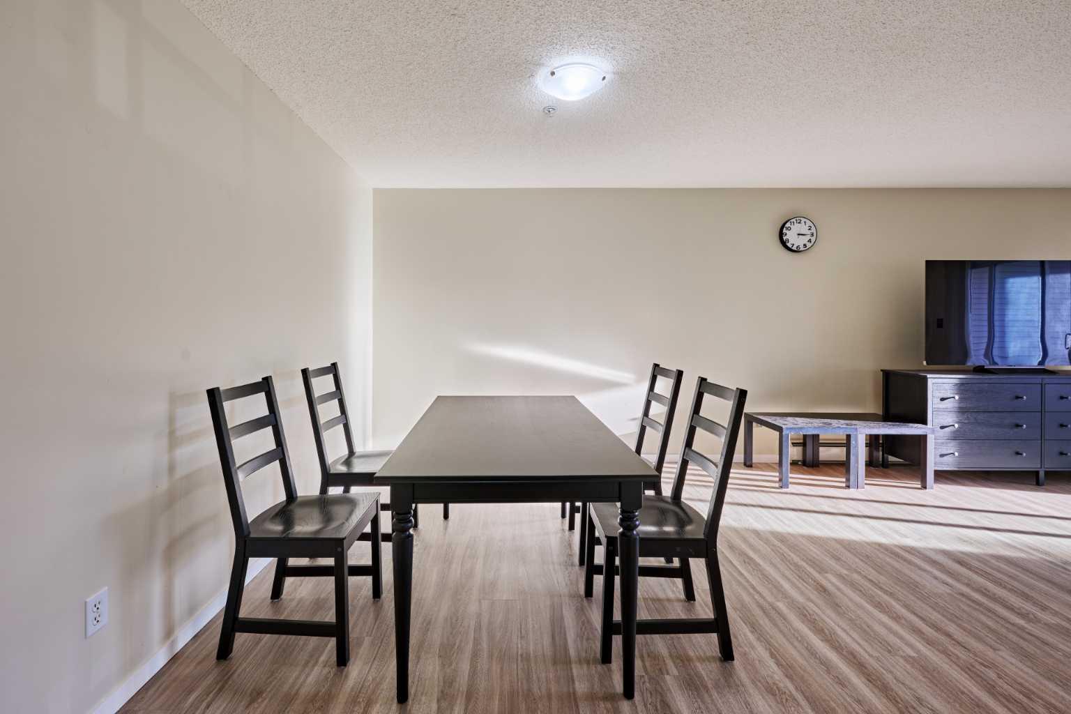 MLS #A2280987 image #15