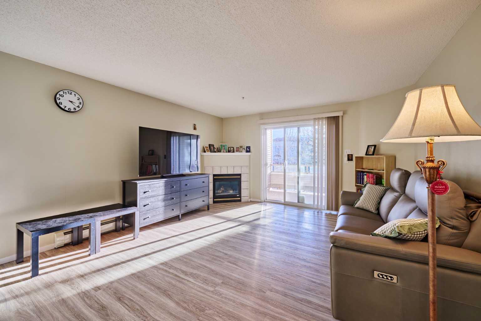 MLS #A2280987 image #17