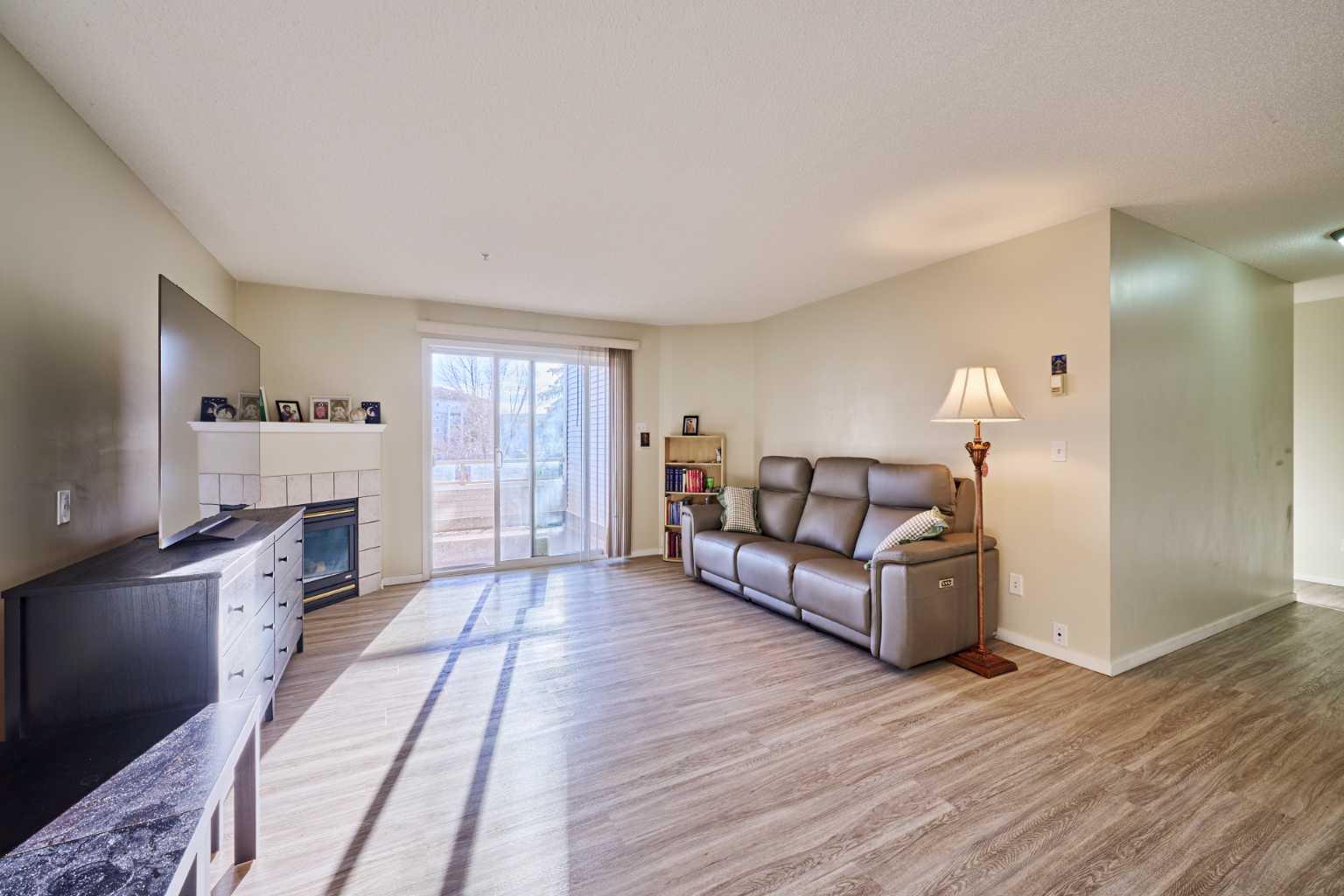 MLS #A2280987 image #19