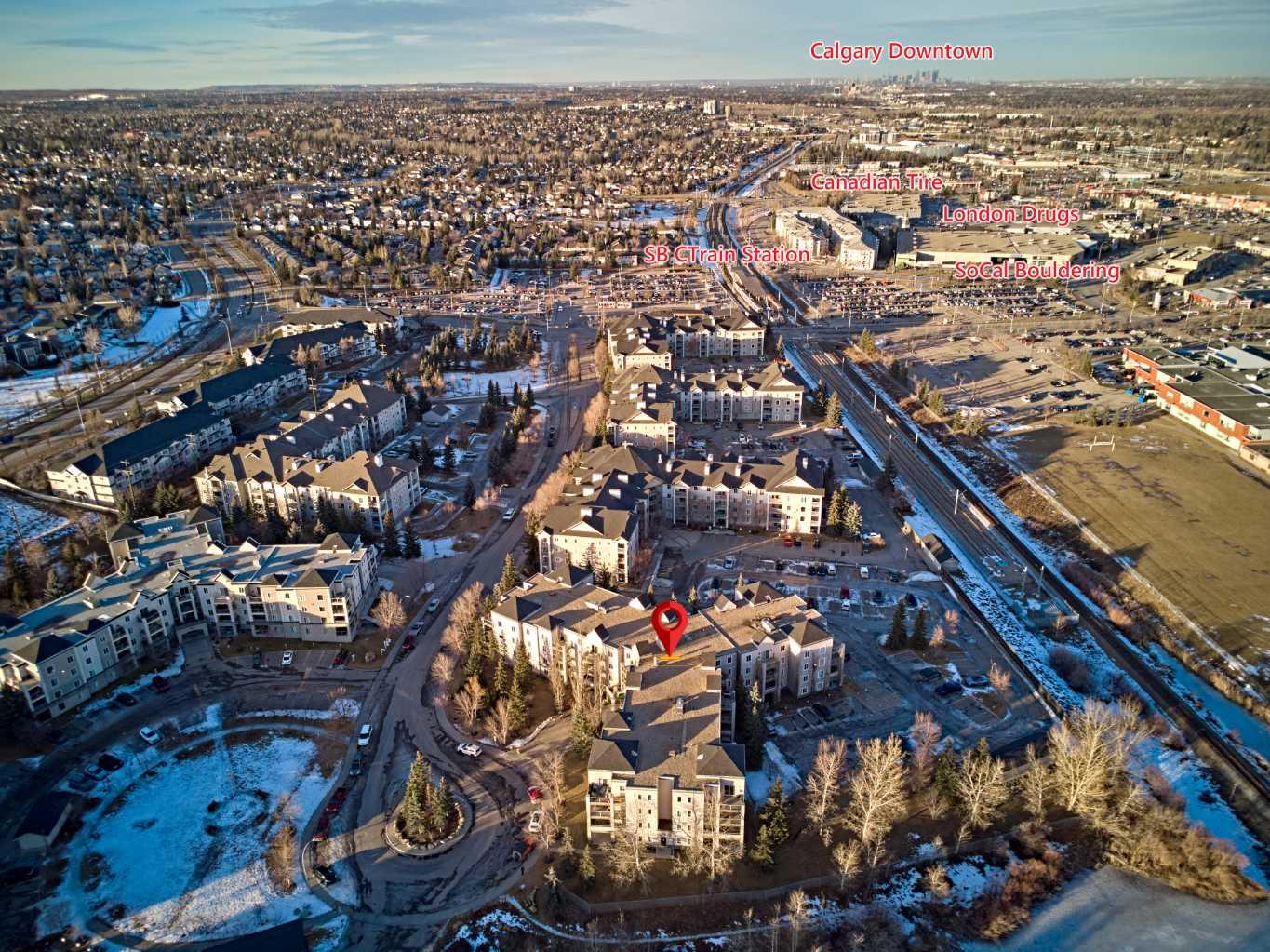 MLS #A2280987 image #2