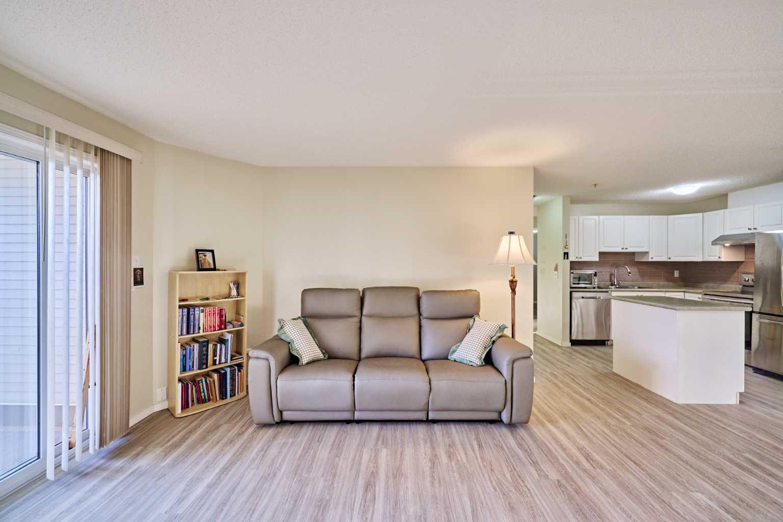 MLS #A2280987 image #20