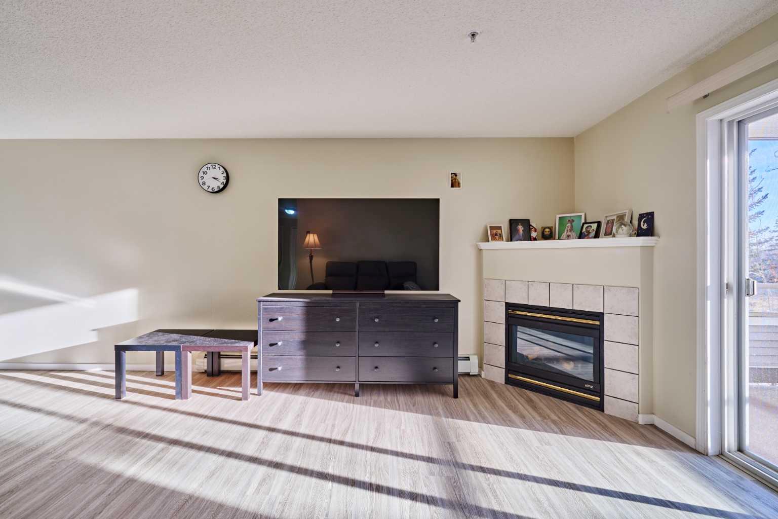 MLS #A2280987 image #22