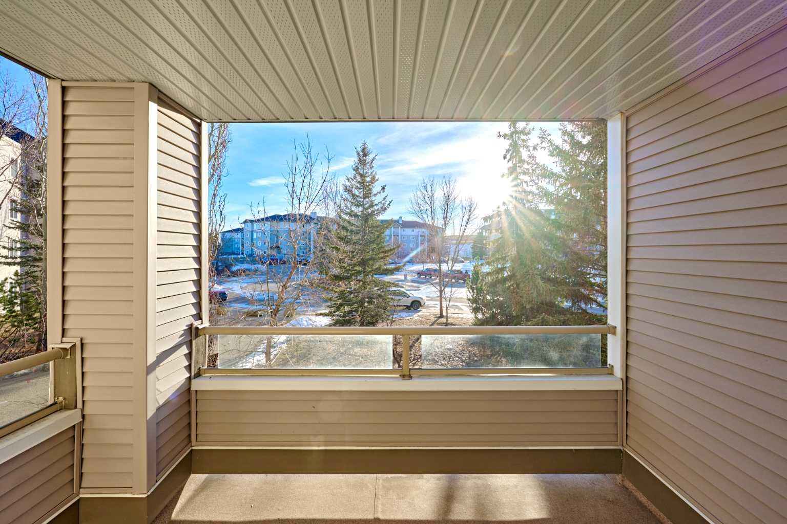 MLS #A2280987 image #23