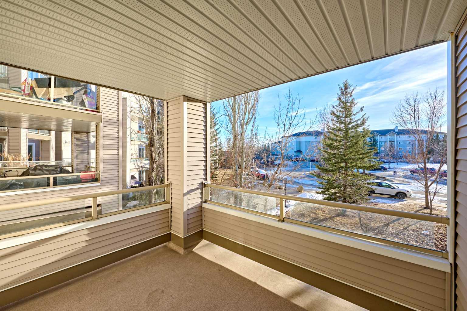 MLS #A2280987 image #24