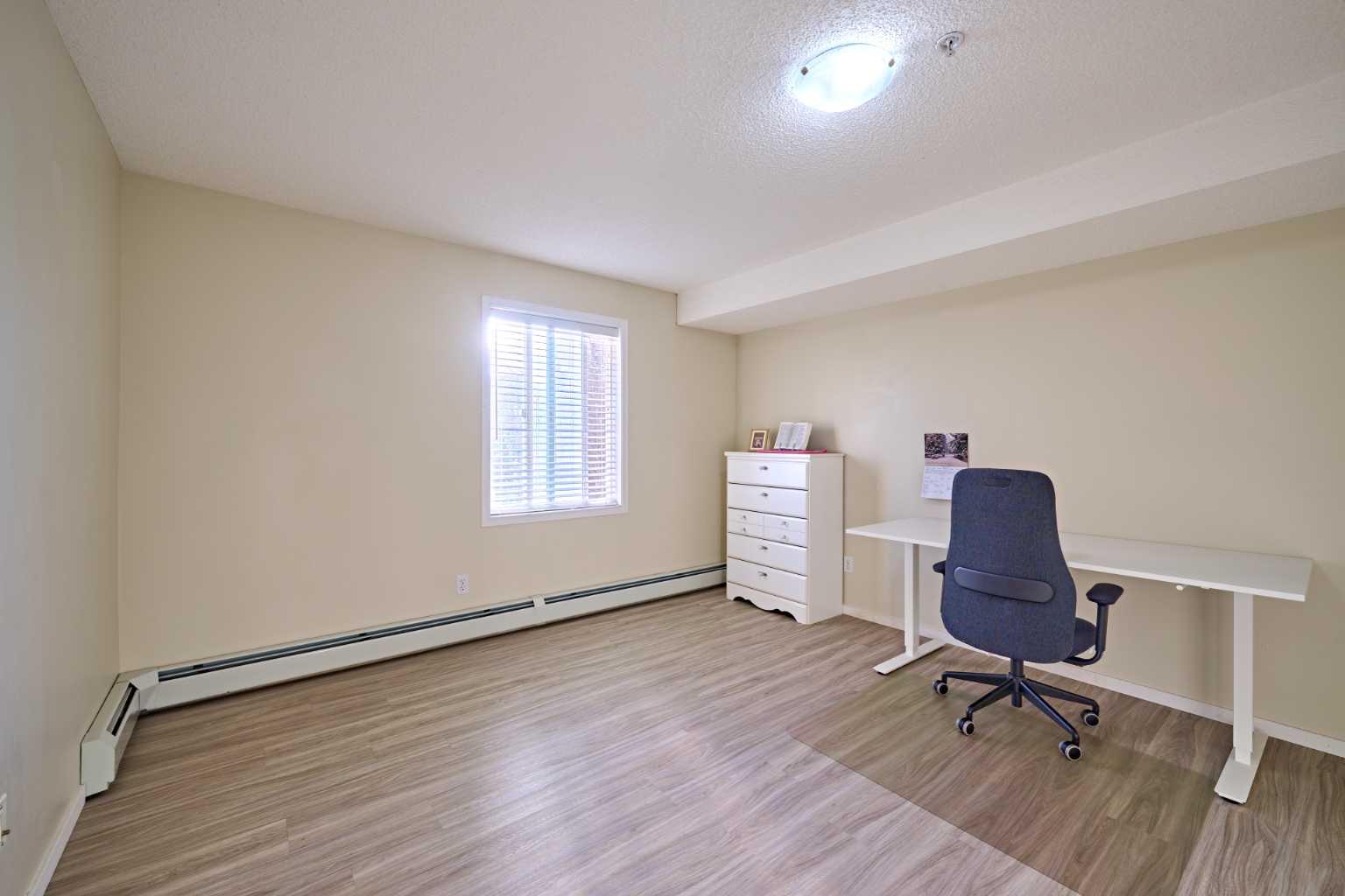 MLS #A2280987 image #26