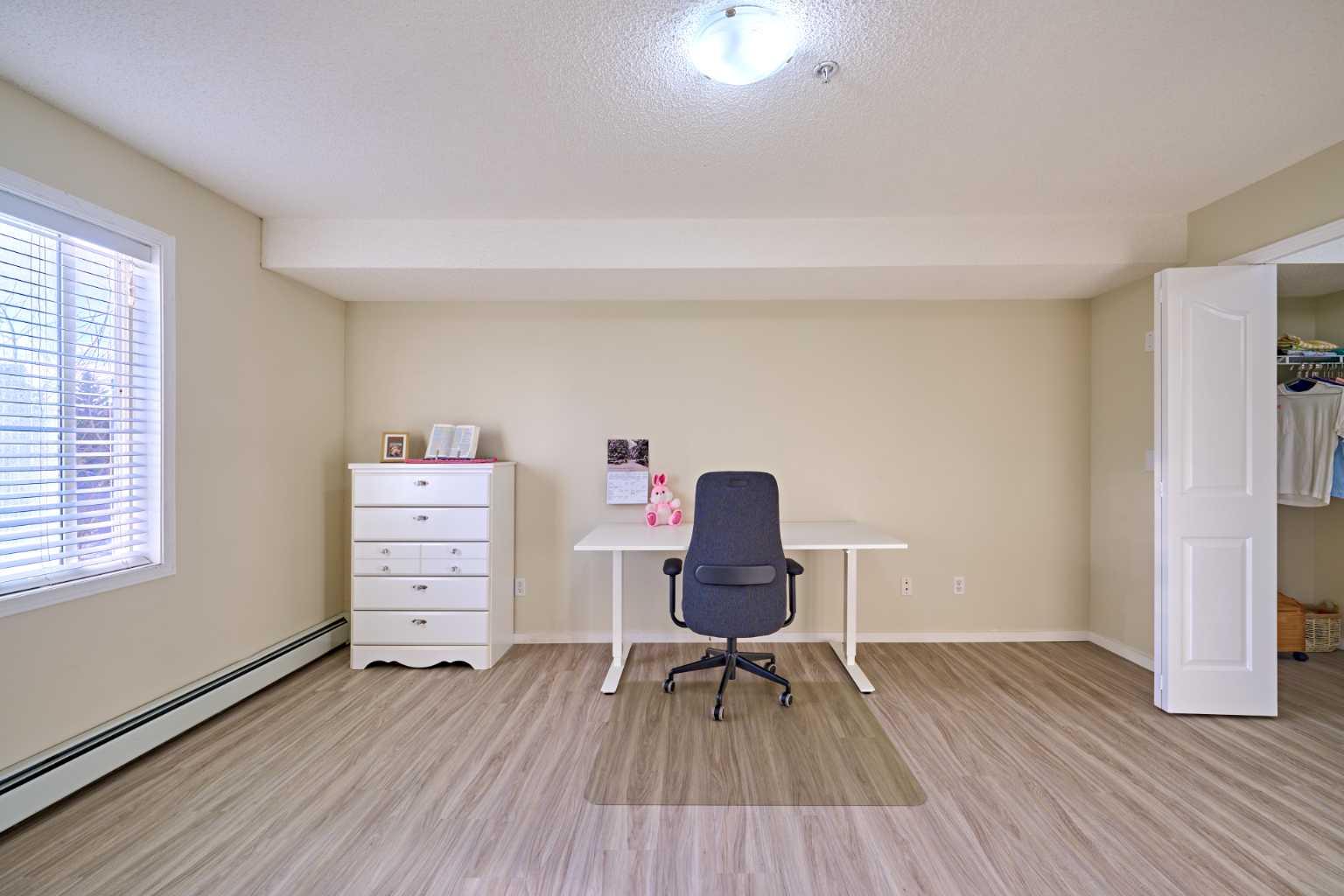 MLS #A2280987 image #27